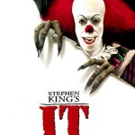 it-stephen-king