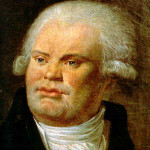 Danton_001