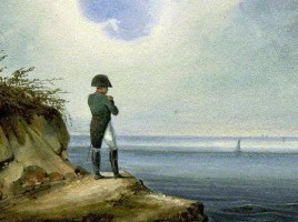 Napoleon_sainthelene