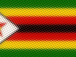 Flag_of_Zimbabwe2