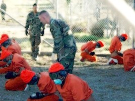 Camp_x-ray_detainees