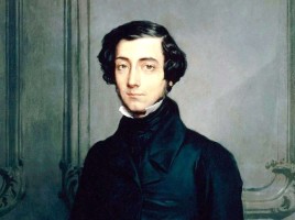 Alexis_de_tocqueville