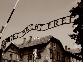 Auschwitz