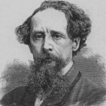 Charles Dickens