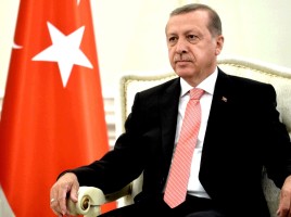 recep_tayyip_erdogan-al-cremlino-nel-2015