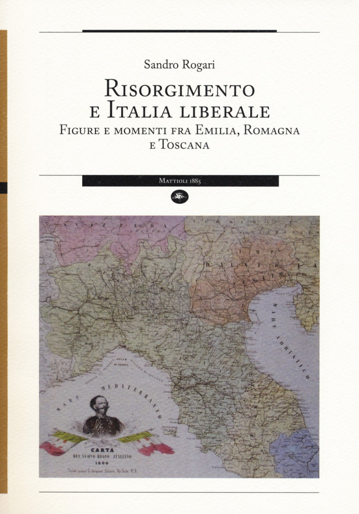 rogari