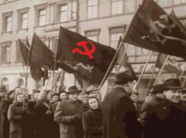 manifestazione-comunista-1947