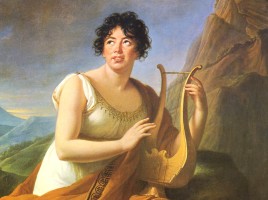 marie_louise_elisabeth_vigee-lebrun_001-copia