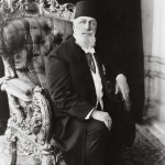 Abdulmecid II, l'ultimo califfo