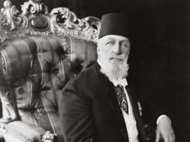 portrait_caliph_abdulmecid_ii-copia