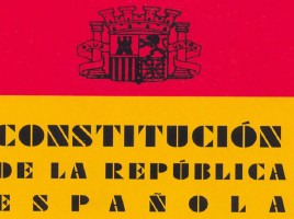 cubierta_constitucion1931-copia