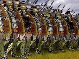 greek_phalanx