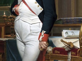 napoleon_in_his_study-copia