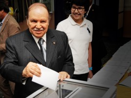 abdelaziz_bouteflika_2012