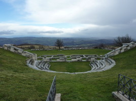 teatro-pietrabbondante