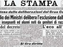 stampa