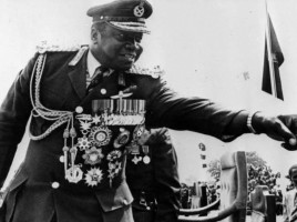 idi-amin-dada