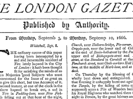 london-gazette