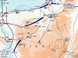 1956_suez_war_-_conquest_of_sinai-copia