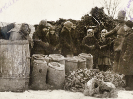 holodomor_novo-krasne_odessa_11_1932