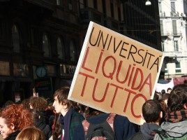 universita-copia