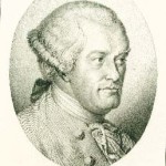 Pasquale Paoli