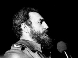 fidelcastro1978