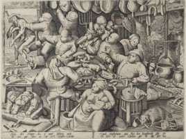 pieter_brueghel_the_elder_-_the_fat_kitchen