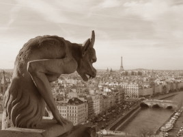 notre_dame-paris