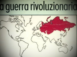 la-guerra-rivoluzionaria