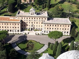 palazzo-del-governatorato-della-citta-del-vaticano-copia