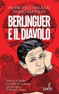 berlinguer