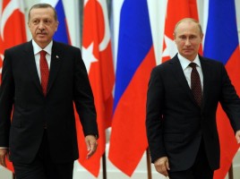 erdogan-putin