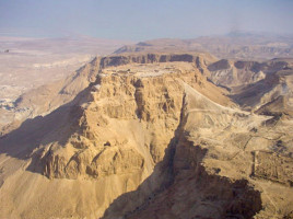 vista_general_de_masada