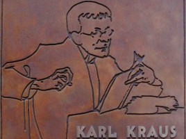 karlkraus