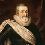 king_henry_iv_of_france