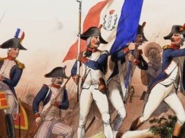 infanterie_de_ligne_francaise_1793