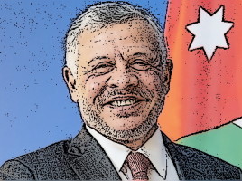 king_abdullah_ii_of_jordan_portrait