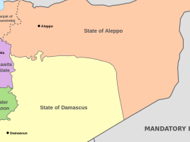 1024px-french_mandate_for_syria_and_the_lebanon_map_en-svg-copia