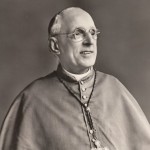 Mons. Radossi