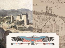 carnet-egittologi-cover