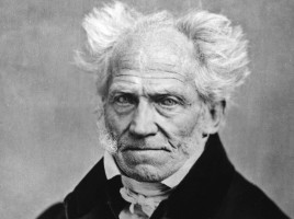 arthur_schopenhauer_by_j_schafer_1859b