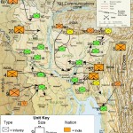 mappa-2-la-campagna-in-pakistan-orientale