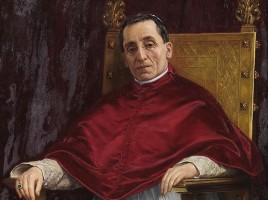 benedict_xv_pontifex_cropped