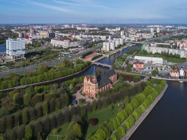 kaliningrad_05-2017_img10_aerial_view