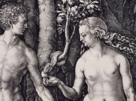 albrecht_durer_adam_and_eve_1504_engraving