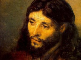 cristo-rembrandt