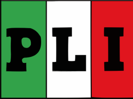 pli