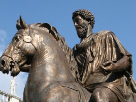 0_marcus_aurelius_-_piazza_del_campidoglio_3