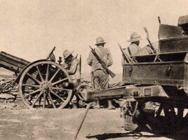 ao-etiopia-1936-a-artiglieria-nel-tembien